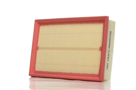 Фільтр повітряний FORD C-MAX II 1.0 EcoBoost 12- Denckermann A146964