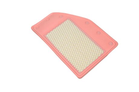 Фильтр воздушный OPEL INSIGNIA B 1.5-1.6 TURBO 17- C.I.U Denckermann A146971