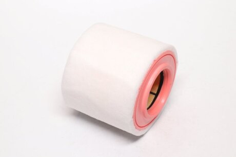 Фільтр повітряний OPEL ASTRA K 1.0-1.6 15- Denckermann A146973