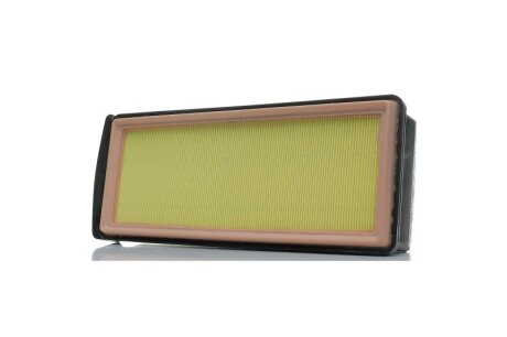 Фільтр повітряний BMW 3, 5, X5 3.0-5.0 D 11- (вироб-во) Denckermann A146975