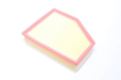 Фільтр повітряний BMW 1.8-4.5 i, d, xDrive 16- Denckermann A146976