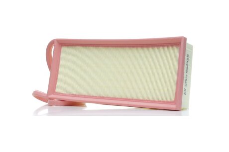 Фильтр воздушный BMW X5 F15 2.0 15-19 (произ-во) Denckermann A146977