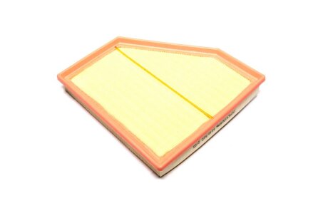 Фільтр повітряний BMW 1, 3 2.0-4.0 I xDrive 15- Denckermann A146980