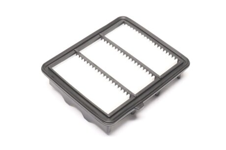 Фильтр воздушный HONDA ACCORD 1.5 18- Denckermann A146986