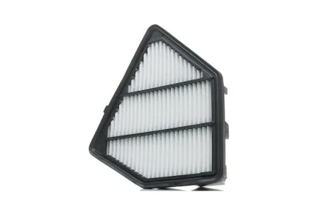 Фільтр повітряний HONDA CR-V 1.6 i-DTEC 13- (вироб-во DENCKERMANN) Denckermann A146988