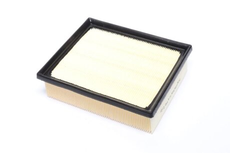 Фільтр повітряний MITSUBISHI ECLIPSE 1.5T 17- Denckermann A146990