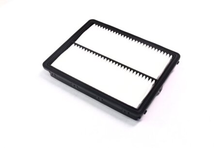 Фільтр повітряний KIA OPTIMA, HYUNDAI SONATA 1.6-2.0 15- C.I.U Denckermann A147013