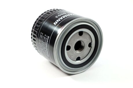 Фільтр мастильний двигуна ГАЗ дв.406, FORD, TOYOTA Denckermann A210003