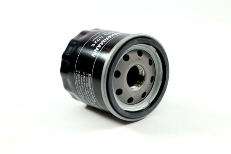 Фільтр мастильний DAEWOO MATIZ 03- Denckermann A210026