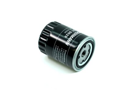 Фільтр масляний двигуна SEAT CORDOBA, IBIZA 1.9 TDI 96-99 Denckermann A210029