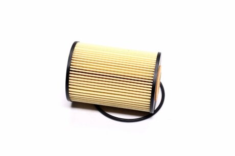 Фільтр масляний двигуна RENAULT MASTER, MASCOTT 3.0 DCI 04-10 Denckermann A210030