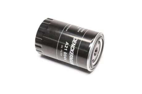 Фільтр масляний FORD GALAXY 1.9 TDI 95-, VW SHARAN 1.9 TDI 95- Denckermann A210044