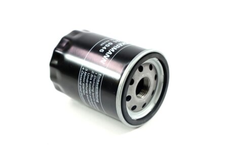 Фільтр масляний двигуна NISSAN PRIMERA I -96, MICRA II, III 92-10 Denckermann A210046