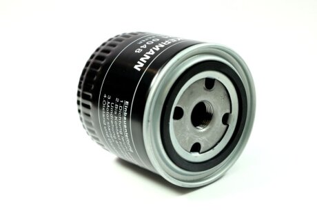 Фільтр масляний ВАЗ 2101-07, 2121-21213, 21214, 2129 (високий 97.5мм) Denckermann A210048