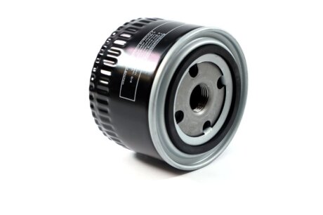 Фільтр мастильний двигуна ВАЗ 2101-2107, 2108-09 (низкий 70мм) Denckermann A210058