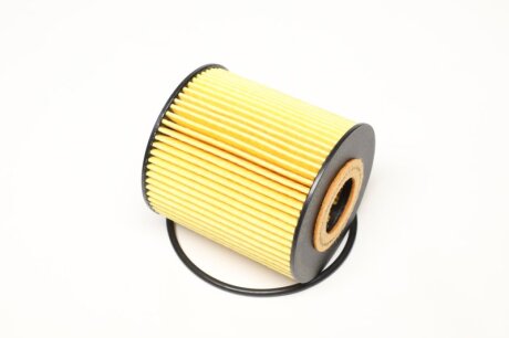 Фільтр масляний двигуна VOLVO S40, V40 1.6-1.9 T4, 2.0 97- Denckermann A210093