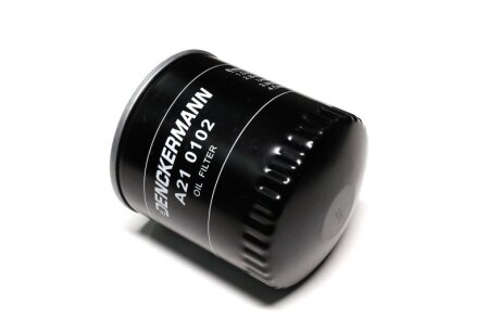 Фільтр масляний FORD MONDEO 2.5-3.0 94-07 Denckermann A210102