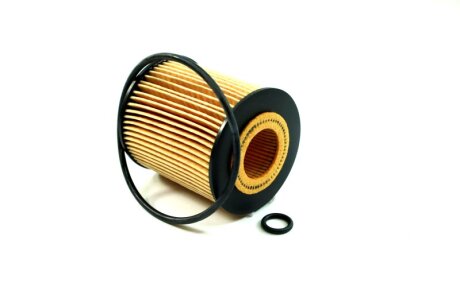 Фільтр масляний двигуна FORD MONDEO 1.8, 2.0 00- Denckermann A210161