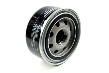 Фільтр масляний VW LT 2.8 TDI -06 Denckermann A210178