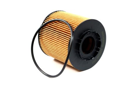 Фільтр масляний двигуна RENAULT TRAFIC, MASTER 00- Denckermann A210239