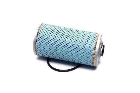 Фільтр масляний BMW 3, 5 2.4 TD, D 87-93 Denckermann A210256