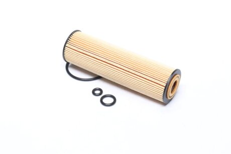 Фільтр масляний MERCEDES C180, C230 02- Denckermann A210261