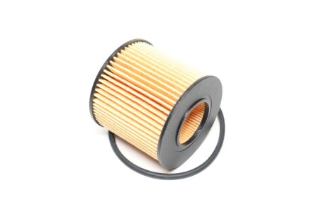 Фільтр масляний TOYOTA AVENSIS, RAV4 III, IV 1.6-2.0 08- Denckermann A210379