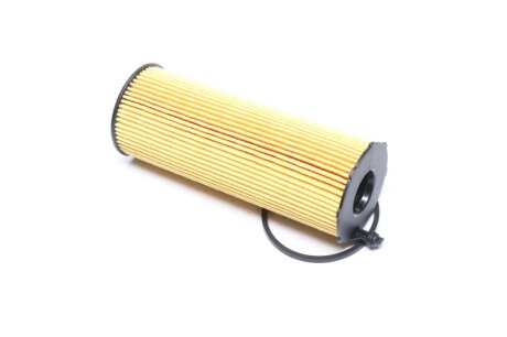 Фільтр масляний VW TOUAREG I, AUDI Q7 3.0-4.2 TDI 04- Denckermann A210392