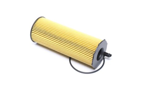 Фільтр масляний VW TOUAREG I, II, AUDI Q7 3.0-4.2 TDI 04- Denckermann A210399