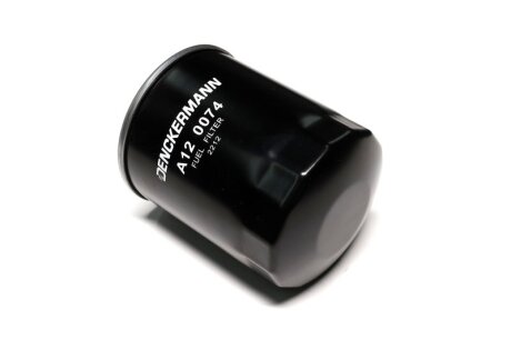 Фільтр масляний CHEVROLET CAPTIVA 3.2 06- Denckermann A210478