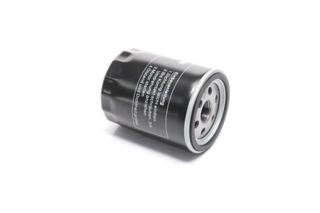 Фільтр масляний MITSUBISHI COLT 1.5 DI-D 04-08 Denckermann A210596