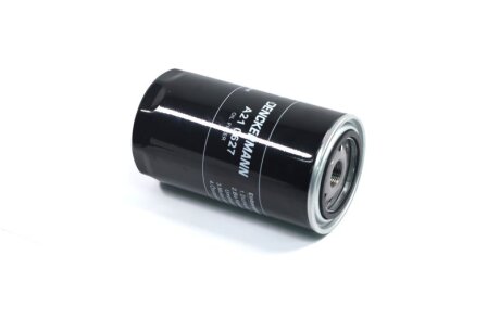 Фільтр масляний IVECO DAILY III 99-06 C.I.U Denckermann A210627