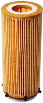 Фільтр масляний BMW 3, 5, X5 3.0 D 08-13 (вироб-во) Denckermann A210633