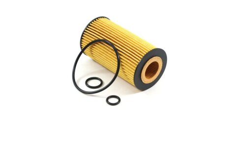 Фільтр масляний MB SPRINTER II (906), VITO II, C (W204/W205), E (S212) 06- Denckermann A210712