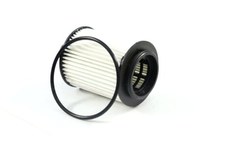 Фільтр масляний OPEL ASTRA J, INSIGNIA 1.3-2.0 CDTI 08- Denckermann A210713