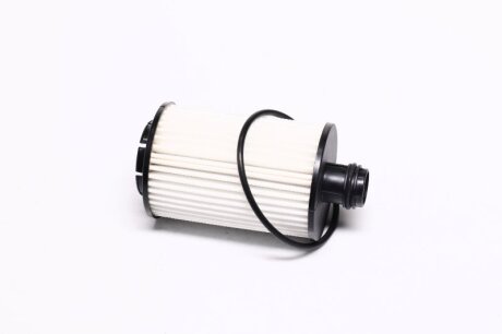 Фільтр масляний CHEVROLET CRUZE, CAPTIVA 2.0-2.2 CDI 09- Denckermann A210730