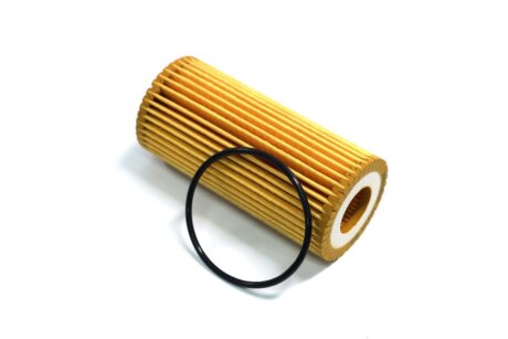 Фільтр масляний VAG 1.8, 2.0 TSI, TFSI 11- Denckermann A210734