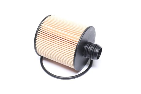 Фільтр масляний FIAT DOBLO 1.6, 2.0 D 10- Denckermann A210735