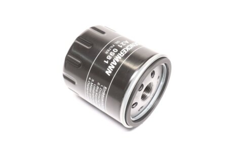 Фільтр масляний FORD FOCUS III, KUGA II 2.0 TDCI 14- Denckermann A210981