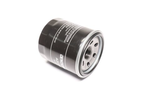 Фільтр масляний HYUNDAI I30, KIA CEED 1.0-1.4 14- Denckermann A210982