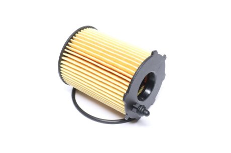 Фільтр масляний PSA 1.6 BlueHDI 14- Denckermann A211017