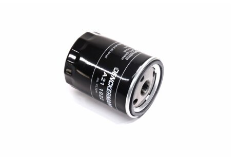 Фільтр масляний LR DEFENDER 2.5 TD5 98-16 Denckermann A211022