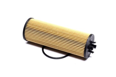 Фільтр масляний OPEL CORSA E 1.4 14-, CHEVROLET AVEO II 1.4 11- Denckermann A211025