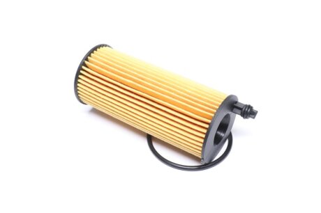 Фільтр масляний BMW 3, 5, X5 1.6-2.5 D 10- Denckermann A211029