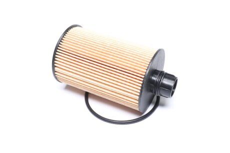 Фільтр масляний JEEP GRAND CHEROKEE IV 3.0 CRD 11- Denckermann A211035