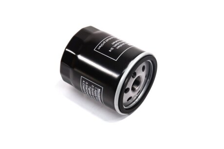 Фільтр масляний PSA 2.0, 2.2 BlueHDI 15- Denckermann A211058