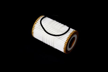 Фільтр масляний AUDI A4, A6, Q7 3.0 TFSI 08- Denckermann A211071