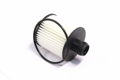 Фільтр масляний FIAT 500L, 500X, DOBLO 1.3 Multijet 14- Denckermann A211073