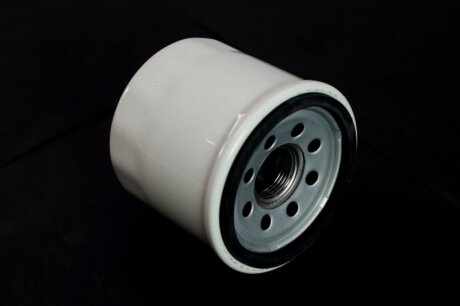 Фільтр масляний АКПП SUBARU FORESTER 08-15 C.I.U Denckermann A220036