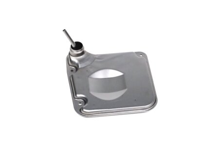 Фільтр масляний АКПП SUBARU LEGACY V 12- C.I.U Denckermann A220052